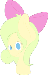 Size: 907x1429 | Tagged: safe, artist:phinpie, derpibooru import, oc, oc only, oc:minty sketch, looking at you, simple background, smiling, solo, transparent background, vector