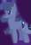 Size: 157x227 | Tagged: safe, derpibooru import, screencap, earth pony, pony, suited for success, background pony, cropped, male, stallion, unnamed pony