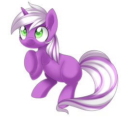 Size: 3000x3000 | Tagged: safe, artist:scarlet-spectrum, derpibooru import, oc, oc only, oc:graphica, simple background, solo, transparent background