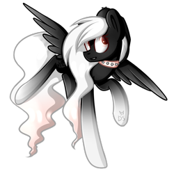 Size: 1024x1024 | Tagged: safe, artist:despotshy, derpibooru import, oc, oc only, pegasus, pony, simple background, solo, transparent background