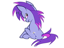 Size: 1600x1200 | Tagged: safe, artist:fillyblue, derpibooru import, oc, oc only, pony, unicorn