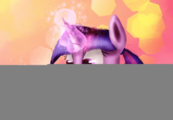 Size: 1291x900 | Tagged: safe, artist:mcmeg29, derpibooru import, twilight sparkle, alternate hairstyle, ponytail, reading, solo