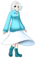 Size: 1200x2000 | Tagged: safe, artist:haydee, derpibooru import, oc, oc only, human, humanized, simple background, solo, transparent, transparent background