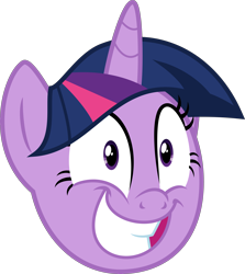 Size: 4772x5353 | Tagged: safe, artist:osipush, derpibooru import, twilight sparkle, twilight sparkle (alicorn), alicorn, pony, top bolt, absurd resolution, faic, female, mare, simple background, solo, transparent background, vector