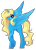 Size: 1948x2720 | Tagged: safe, artist:haydee, derpibooru import, oc, oc only, alicorn, pony, alicorn oc, digital art, simple background, solo, transparent, transparent background