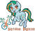 Size: 487x441 | Tagged: safe, artist:matteglaze, derpibooru import, oc, oc only, oc:bayside breeze, pony, unicorn, adoptable, cutie mark, simple background, solo, transparent background