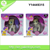 Size: 593x597 | Tagged: safe, derpibooru import, art theft, bootleg, concerned pony, derp, fun lovely pony, glow in the dark, irl, photo, toy, yakotoys