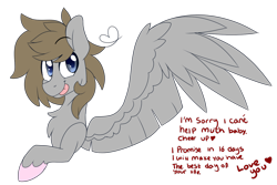 Size: 1024x683 | Tagged: safe, artist:prince-lionel, derpibooru import, oc, oc only, oc:digital dusk, pony, solo