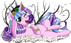 Size: 475x287 | Tagged: safe, artist:xwhitedreamsx, derpibooru import, oc, oc only, oc:ivy lush, simple background, solo, transparent background