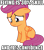 Size: 676x768 | Tagged: safe, derpibooru import, edit, edited screencap, screencap, scootaloo, top bolt, background removed, caption, crying, image macro, looking down, meme, sad, scootaloo can't fly, scootasad, simple background, solo, text, transparent background