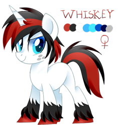 Size: 483x513 | Tagged: safe, artist:prince-lionel, derpibooru import, oc, oc only, pony, reference sheet, solo