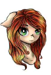 Size: 1024x1477 | Tagged: safe, artist:alka-pony2, derpibooru import, oc, oc only, solo