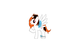 Size: 3600x2600 | Tagged: safe, derpibooru import, oc, oc only, alicorn, pony, pony creator