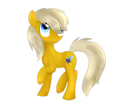 Size: 1024x881 | Tagged: safe, artist:royalshine, derpibooru import, oc, oc only, oc:lightning star, solo