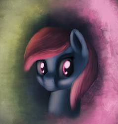 Size: 1328x1394 | Tagged: safe, artist:ivacatherianoid, derpibooru import, oc, oc only, practice