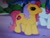 Size: 2272x1704 | Tagged: safe, derpibooru import, screencap, apple spice, pony, friends are never far away, g3