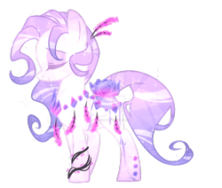 Size: 1280x1083 | Tagged: safe, artist:jojuki-chan, derpibooru import, oc, oc only, original species, pond pony, solo