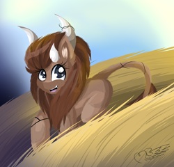 Size: 4056x3889 | Tagged: safe, artist:mary-ray, derpibooru import, animal, my little pony, solo