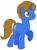 Size: 704x960 | Tagged: safe, derpibooru import, oc, oc only, oc:scribble, pony, unicorn, cutie mark, male, pencil, stallion