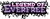 Size: 347x134 | Tagged: safe, derpibooru import, equestria girls, legend of everfree, equestria girls logo, logo, mlp wiki, no pony, official