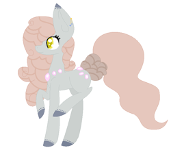 Size: 687x603 | Tagged: safe, artist:joanka2002, derpibooru import, oc, oc only, oc:tranquilla mattina, cloud, reference sheet