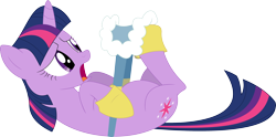 Size: 3588x1784 | Tagged: safe, artist:porygon2z, derpibooru import, twilight sparkle, winter wrap up, boots, saddle, simple background, solo, transparent background, vector