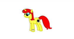 Size: 1373x743 | Tagged: safe, artist:tay-houby, derpibooru import, oc, oc only, oc:celeny, pony, unicorn, solo