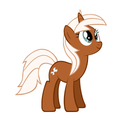 Size: 3200x3200 | Tagged: safe, artist:geonine, derpibooru import, silver spanner, the super speedy cider squeezy 6000, simple background, solo, transparent background, vector