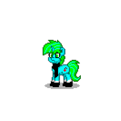 Size: 400x400 | Tagged: safe, derpibooru import, oc, oc only, pony town, simple background, transparent background