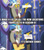 Size: 784x882 | Tagged: safe, derpibooru import, edit, edited screencap, screencap, discord, dungeons and discords, viva las pegasus, caption, image macro, meme, screencap comic