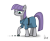 Size: 2051x1690 | Tagged: safe, artist:petirep, derpibooru import, maud pie, pony, simple background, solo