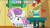 Size: 610x343 | Tagged: safe, derpibooru import, screencap, sweetie belle, pony, the fault in our cutie marks, exploitable meme, faic, meme