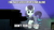 Size: 800x450 | Tagged: safe, derpibooru import, edit, edited screencap, screencap, coloratura, the mane attraction, caption, image macro, meme, rara, sexiest pony alive, solo, text