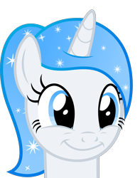 Size: 3945x5000 | Tagged: safe, artist:dashiesparkle, derpibooru import, oc, oc only, oc:white flare, alicorn, pony, .svg available, alicorn oc, bust, inkscape, ponyscape, portrait, simple background, solo, transparent background, vector