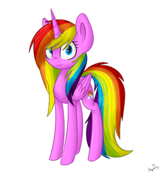 Size: 1024x1065 | Tagged: safe, artist:despotshy, derpibooru import, oc, oc only, alicorn, pony, simple background, solo, transparent background