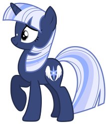 Size: 3750x4400 | Tagged: safe, artist:estories, derpibooru import, oc, oc only, oc:silverlay, cutie mark, simple background, solo, transparent background, vector