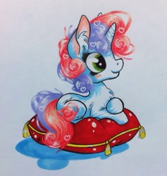 Size: 750x791 | Tagged: safe, artist:faygobushjugalo77, derpibooru import, sweetie belle, ear fluff, solo