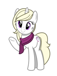 Size: 1200x1600 | Tagged: safe, artist:longct18, derpibooru import, pony, mane, simple background