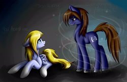 Size: 3000x1948 | Tagged: safe, artist:lorettarthun, derpibooru import, oc, oc only, pegasus, pony, pegasus oc, wings