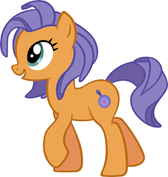 Size: 3521x3702 | Tagged: safe, artist:ironm17, derpibooru import, frying pan (character), viva las pegasus, frying pan, las pegasus resident, simple background, solo, transparent background, vector