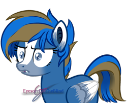 Size: 1700x1380 | Tagged: safe, artist:eyesorefortheblind, artist:katnekobase, derpibooru import, oc, oc only, oc:nocturne concept, bat pony, pony, vampony, base used, simple background, solo, transparent background, watermark