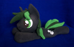 Size: 2564x1634 | Tagged: safe, artist:adamar44, derpibooru import, oc, oc only, irl, photo, plushie