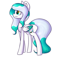 Size: 1024x961 | Tagged: safe, artist:despotshy, derpibooru import, oc, oc only, oc:cotton, simple background, solo, transparent background