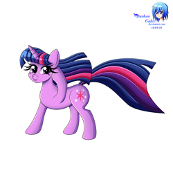 Size: 5500x5500 | Tagged: safe, artist:darkengales, derpibooru import, twilight sparkle, absurd resolution, solo