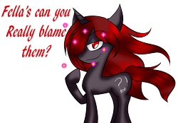 Size: 3746x2602 | Tagged: safe, artist:shadowring123, derpibooru import, oc, oc only, oc:curse word