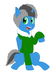 Size: 3440x4608 | Tagged: safe, artist:raventheghost, oc, oc only, oc:raven blake, alicorn, pony, 2017 community collab, alicorn oc, derpibooru community collaboration, open mouth, simple background, sitting, solo, transparent background