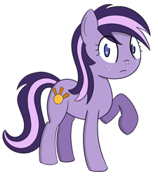 Size: 2053x2277 | Tagged: safe, artist:koops, derpibooru import, oc, oc only, oc:dawn break, earth pony, pony, simple background, solo, transparent background