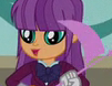 Size: 101x78 | Tagged: safe, screencap, ginger owlseye, equestria girls, friendship games, background human, cropped, picture for breezies, solo