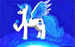 Size: 1493x931 | Tagged: safe, derpibooru import, oc, oc only, alicorn, pony, solo