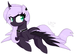 Size: 671x503 | Tagged: safe, artist:ultrard, derpibooru import, oc, oc only, alicorn, pony, alicorn oc, colored pupils, pixel art, simple background, solo, transparent background